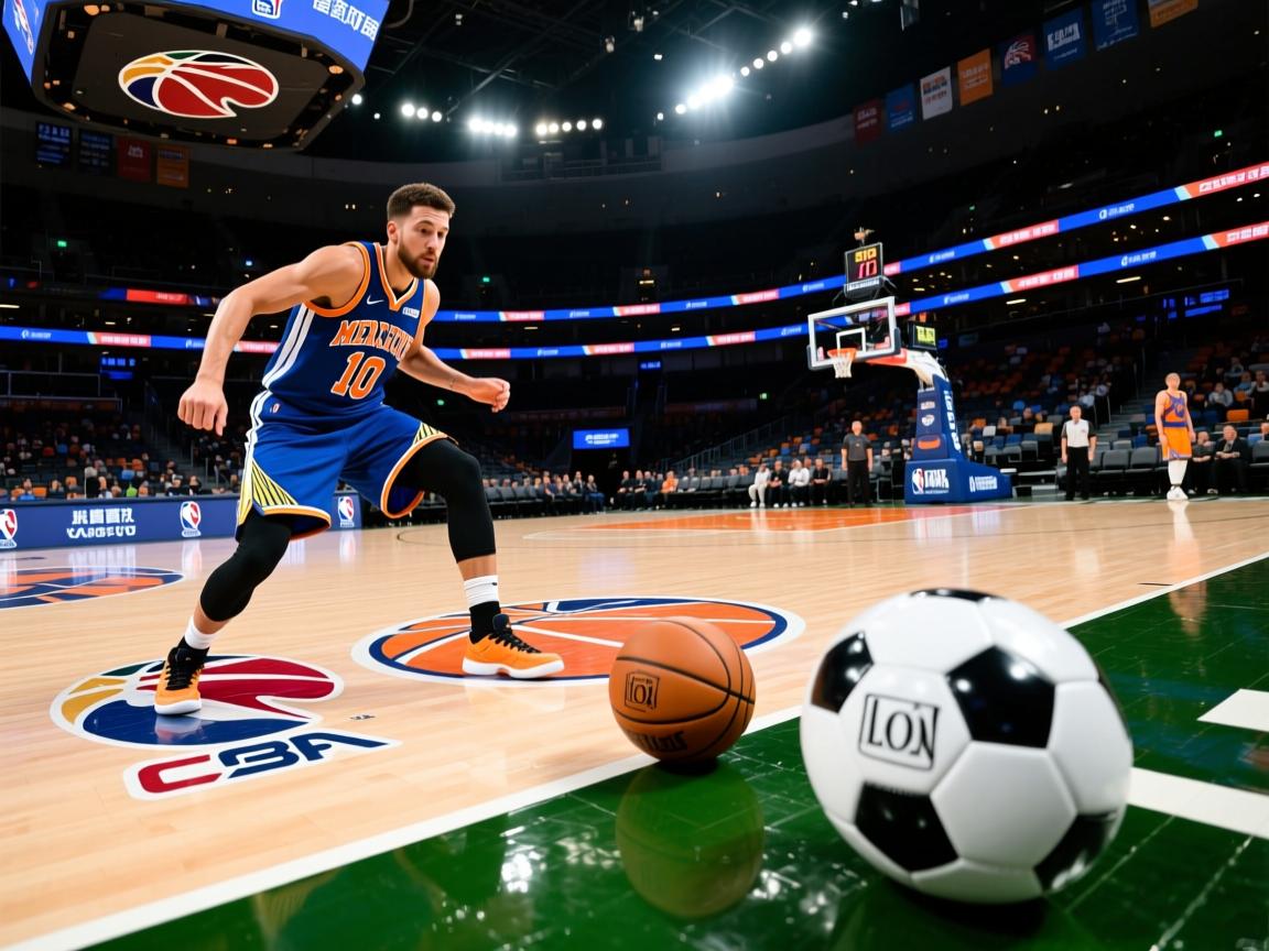 勇士负于尼克斯，遭遇首败  第2张