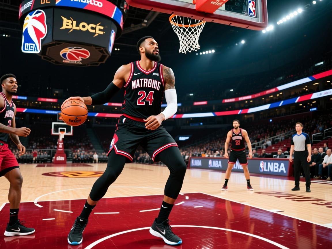 猛龙逆转太阳，西亚卡姆砍下24分  第2张