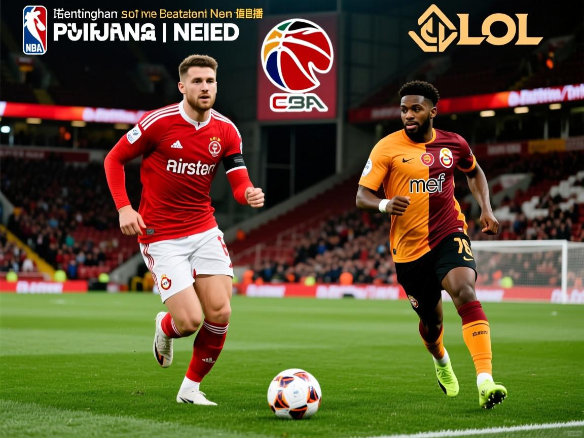 英媒：诺丁汉森林重启追逐维萨，费内巴切、加拉塔萨雷也对其有意  第1张