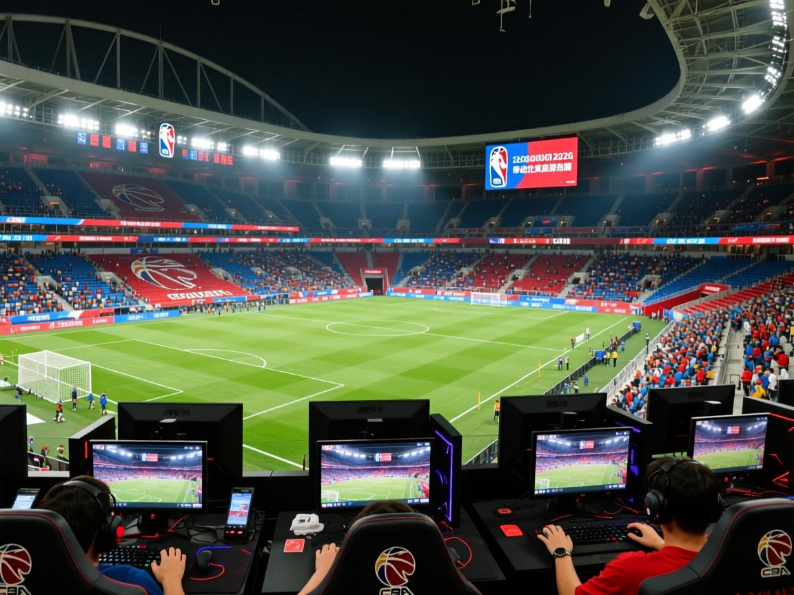 世界杯2026带动北美旅游热潮 第1张